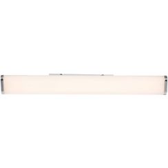 Rabalux Danton lampada da soffitto 1x14 W cromo 6270