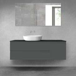 Set armadietto Oltens Vernal 60002400, armadietto Oltens Vernal 60018400, 63011300