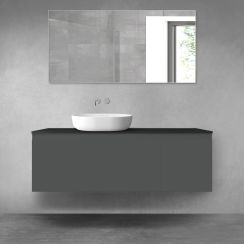 Set armadietto Oltens Vernal 60015400, armadietto Oltens Vernal 60018400, 63011300