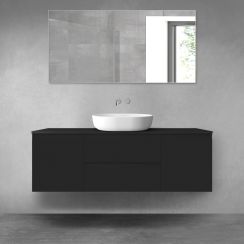 Set armadietto Oltens Vernal 60000300, armadietto Oltens Vernal 60017300, 60018300, 63011300