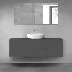Set armadietto Oltens Vernal 60000400, armadietto Oltens Vernal 60017400, 63011400