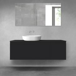 Set armadietto Oltens Vernal 60015300, armadietto Oltens Vernal 60017300, 63011300
