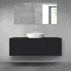 Set armadietto Oltens Vernal 60015300, armadietto Oltens Vernal 60017300, 63011300