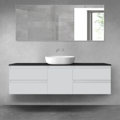 Set armadietto Oltens Vernal 60000700, armadietto Oltens Vernal 60018700, 63008300