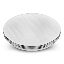 V-TAC plafoniera 1x60 W bianco 2114611