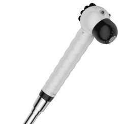 Hansgrohe Jocolino doccetta bianco 28787640