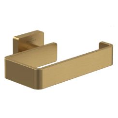 Villeroy & Boch Elements portarotolo oro TVA15201400076
