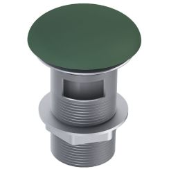 Elita tappo per lavabo || RE090000037010