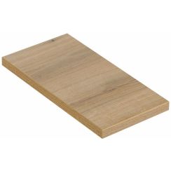 Comad Nova Oak piano 40x20.4 cm rovere NOVA OAK A 89-20