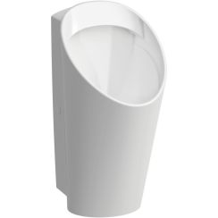Laufen Lema orinatoio H8411920004011