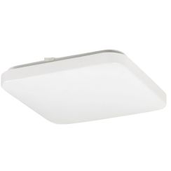 Rabalux Rob plafoniera 1x32 W bianco 2287