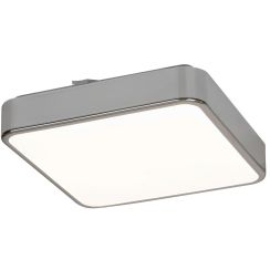 Rabalux Wolimir plafoniera 1x22 W cromo 2982