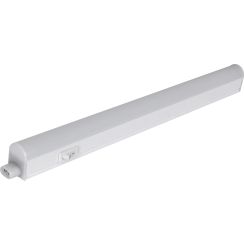 Rabalux Greg lampada sottopensile 1x4 W bianco 5216