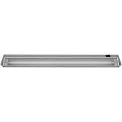 Rabalux Easylight 2 illuminazione per mobile 1x10 W argento 78060