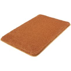 Kleine Wolke Relax tappetino da bagno 150x85 cm rettangolare arancione 5405316453