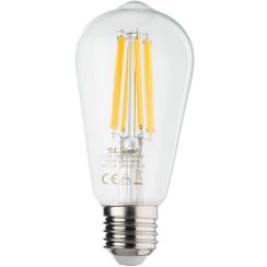 TK Lighting lampadina led 1x10 W 3000 K E27 18014