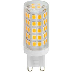 TK Lighting lampadina led 1x4 W 3000 K G9 3131