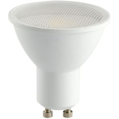 TK Lighting lampadina led 1x5 W 3000 K GU10 3138