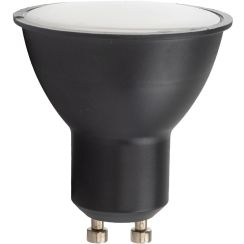 TK Lighting lampadina led 1x5 W 3000 K GU10 5588