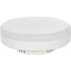 TK Lighting lampadina led 1x8 W 3000 K GX53 18077