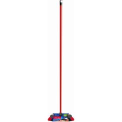 Vileda 2w1 spazzola 128762