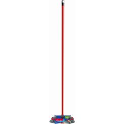 Vileda Classica 2w1 spazzola 143782