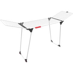 Vileda Magnum stendibiancheria a terra 162648