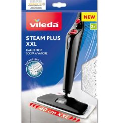Vileda Steam Plus XXL mop 168928