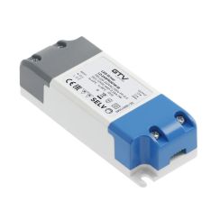 GTV alimentatore LD-ZASPRO24W-30