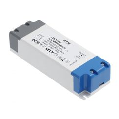 GTV alimentatore LD-ZASPRO65W-30