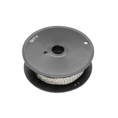 GTV nastro led 5000 cm 185 W LD-2835MW-300-20-CB-50