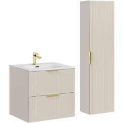 Set armadietto Comad Adel Cashmere ADEL CASHMERE 82-60-2S, armadietto Comad Adel Cashmere ADEL CASHMERE 80-01-1D, SKY 60/DP-8099