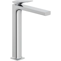 Kludi Decus rubinetto per lavabo verticale cromo 542980575