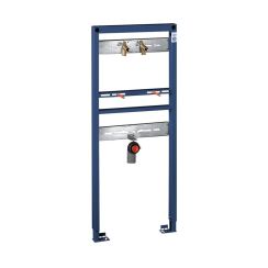 Grohe Rapid SL modulo di installazione per lavabo 38546000