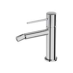 LaVita Orion rubinetto per bidet verticale cromo 5900378341420