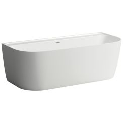 Laufen Meda vasca da bagno freestanding x cm H2201170000001