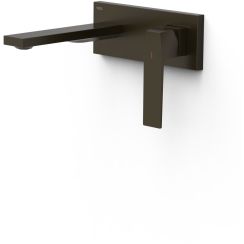 Tres Slim rubinetto per lavabo da incasso || 20230031KMB