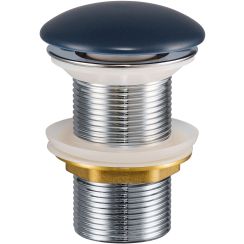 Comad tappo per lavabo || CLICK-CLACK T201MNB-3