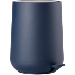 Zone Denmark Nova secchio della spazzatura 3 l 331977