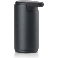 Zone Denmark Rim dispenser di sapone liquido 200 ml nero 14651