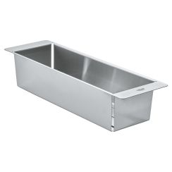 Grohe inserto gocciolatoio 40853SD0