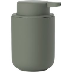 Zone Denmark Ume dispenser di sapone liquido 250 ml || 26428