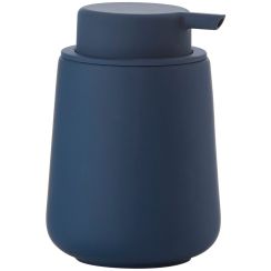 Zone Denmark Nova One dispenser di sapone liquido 290 ml || 330186