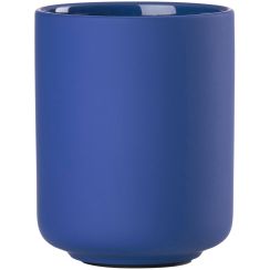Zone Denmark Ume portaspazzolini blu 31553