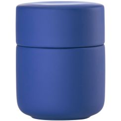 Zone Denmark Ume contenitore || 31557