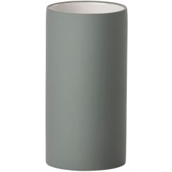 Zone Denmark Solo portaspazzolini grigio 330239