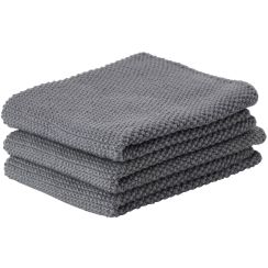 Zone Denmark Comfort set di panni per pulire 330410