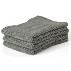 Zone Denmark Comfort set di panni per pulire 29082