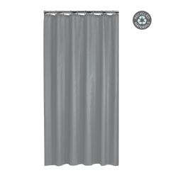Sealskin Cosima tenda doccia 200x120 cm grigio 800636