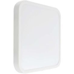 V-TAC plafoniera 1x48 W bianco 76321
